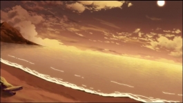 The Daily Life of the Immortal King (Hindi) - Season 03 Episode 12